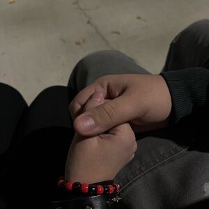 Meet your Posher, Elm